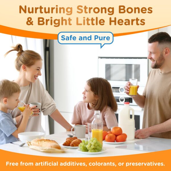 Etiqueta detallada de ingredientes