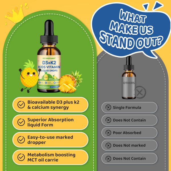 Frasco sobre fondo blanco