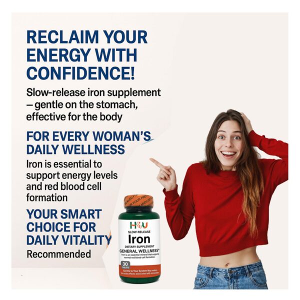 Version 1.0.0 Etiqueta de seguridad de H4U