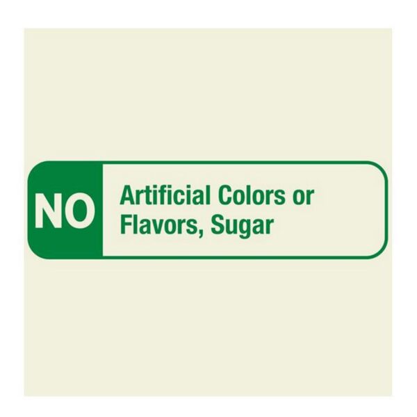 Version 1.0.0 Pruebas de pureza por tercero