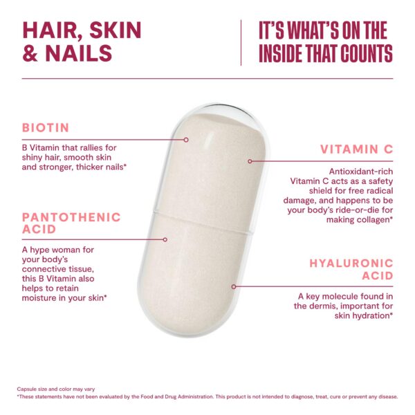 Version 1.0.0 Pack de 2 frascos de HABIT