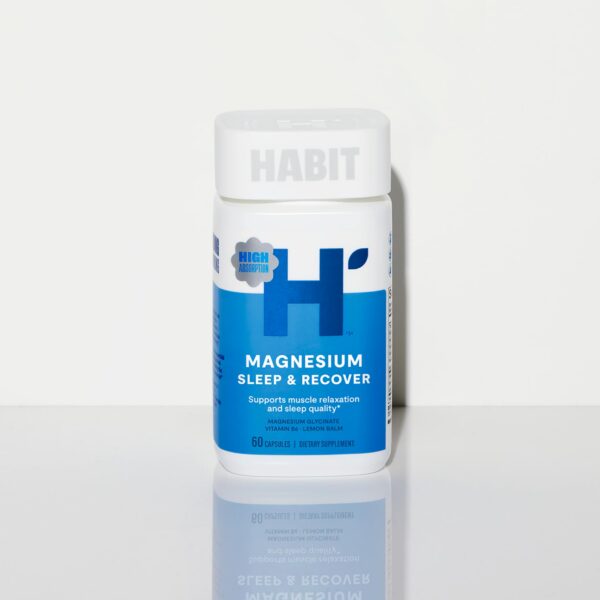 Version 1.0.0 Instrucciones de dosificación