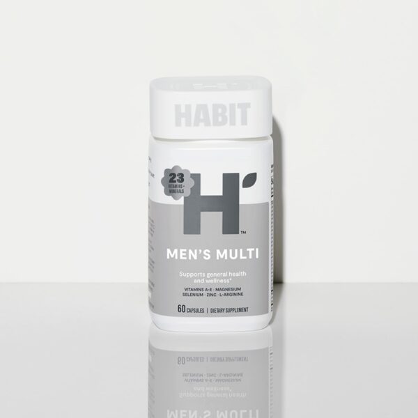 Caja y cápsulas del pack