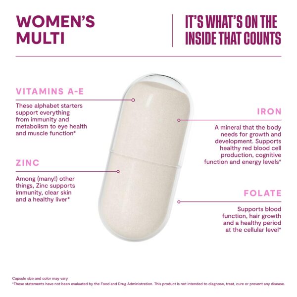 Version 1.0.0 Listo para compra con sello de sin OMG