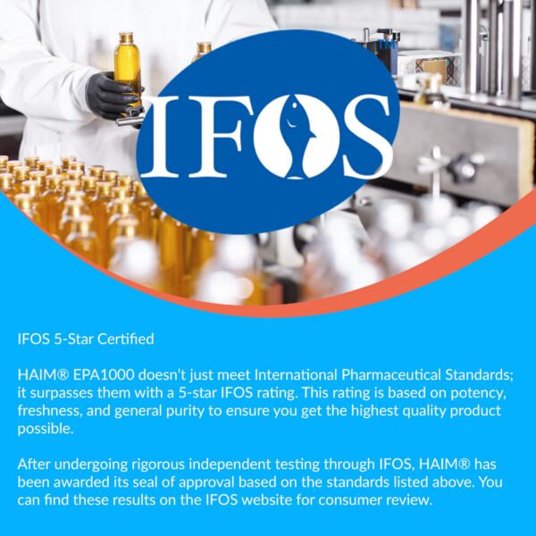 Version 1.0.0 Detalle de etiqueta EPA1000 MINI