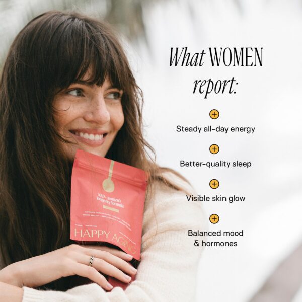 Version 1.0.0 Tapa del frasco y etiqueta