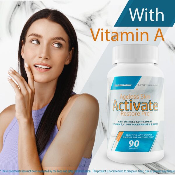 Marca Happy Health Marketplace