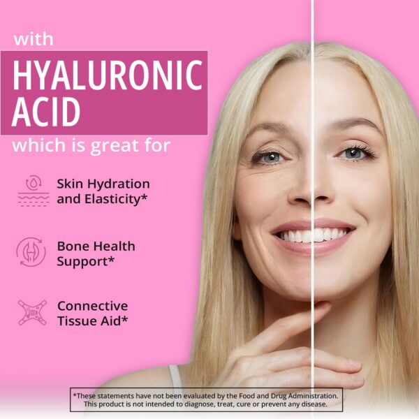 Etiqueta lateral del producto