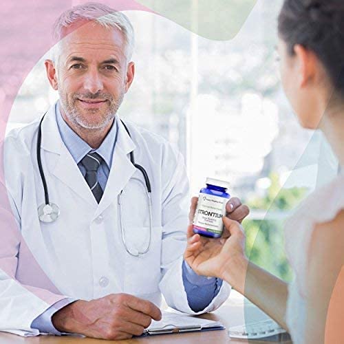 Version 1.0.0 Detalle de etiqueta y código de lote