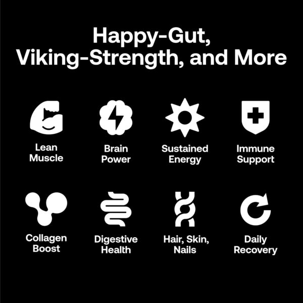 Tarro visto desde lateral