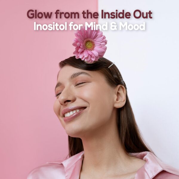 Version 1.0.0 Certificaciones GMP y pruebas de terceros