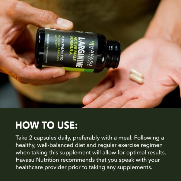 Version 1.0.0 Frasco con etiqueta trasera