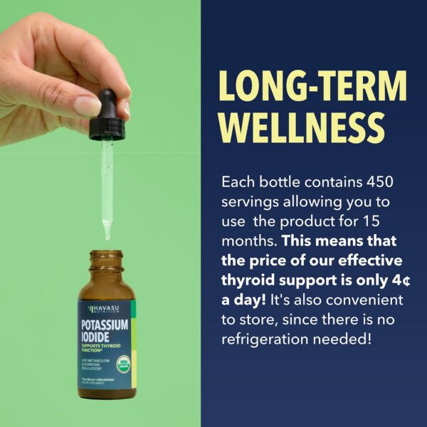 Detalle de información 300 mcg por gota