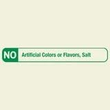 Version 1.0.0 Interior de la caja Hayvi 120 tabletas