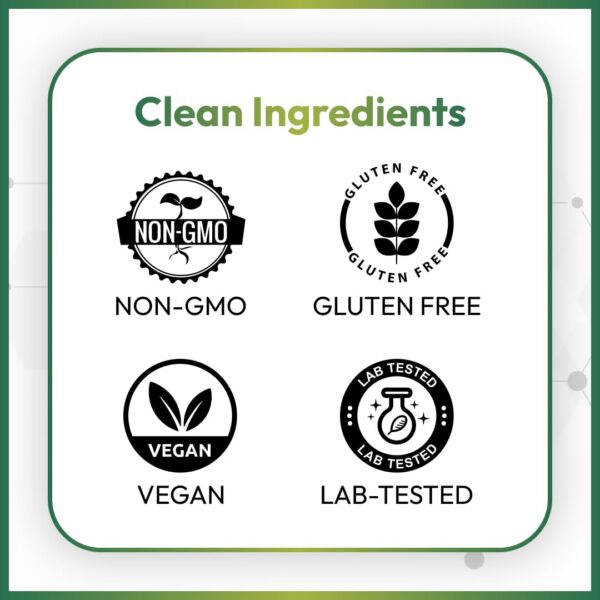 Version 1.0.0 Vista de la etiqueta trasera