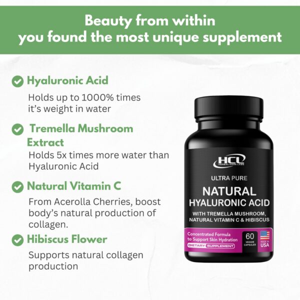 Version 1.0.0 Detalle de etiqueta: acerola y vitamina C