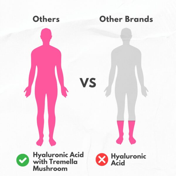 Version 1.0.0 Certificaciones GMP en fábrica