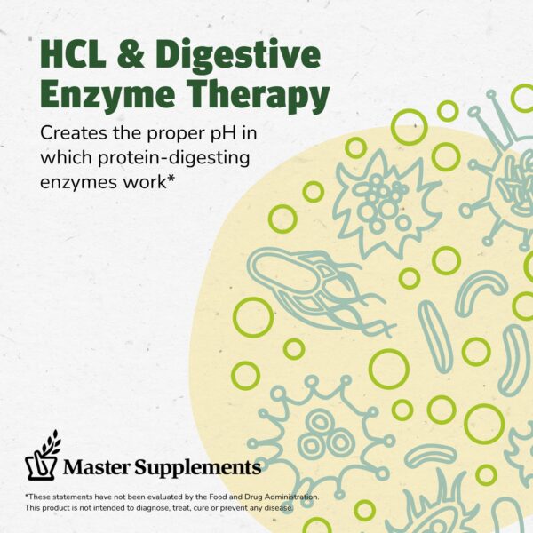 Version 1.0.0 Vista lateral del envase HCL-Stim