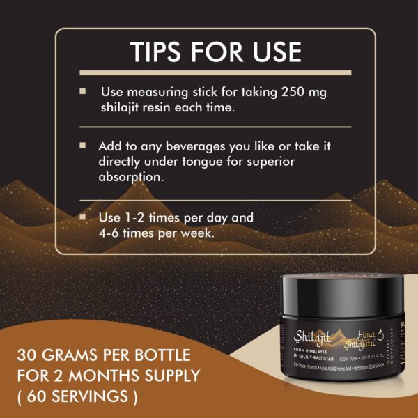 Version 1.0.0 Versión vegana