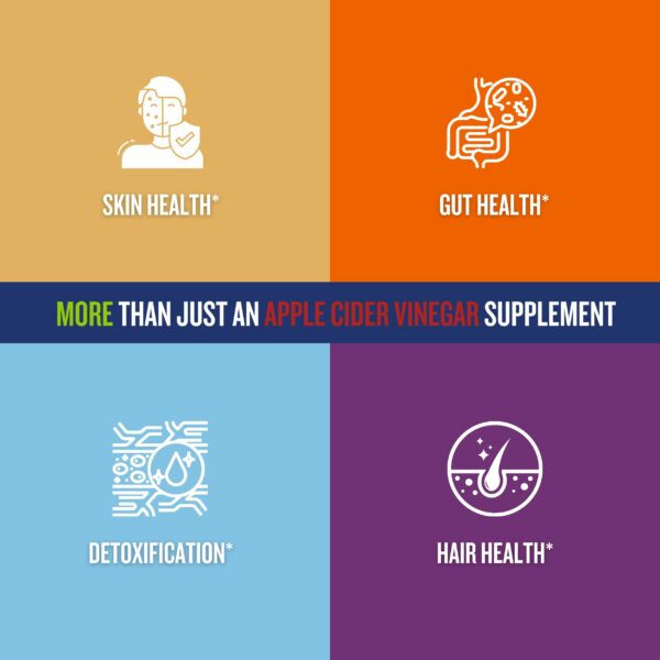 healblend gomitas sin organismos genéticamente modificados non gmo