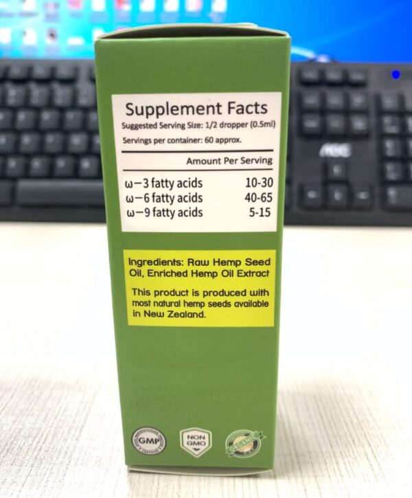 Version 1.0.0 Instrucciones de uso en empaque