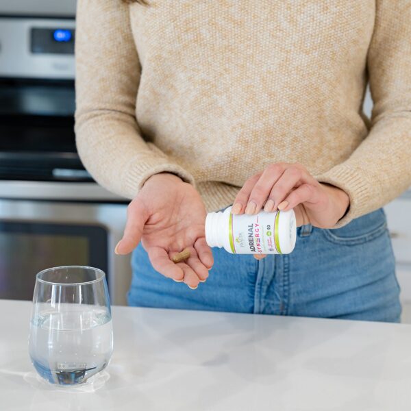 Logo Health As It Ought To Be