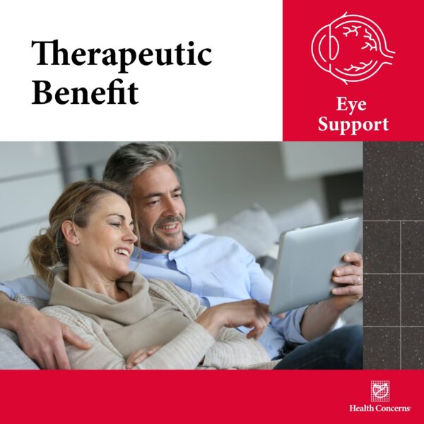 Version 1.0.0 Frasco abierto mostrando cápsulas