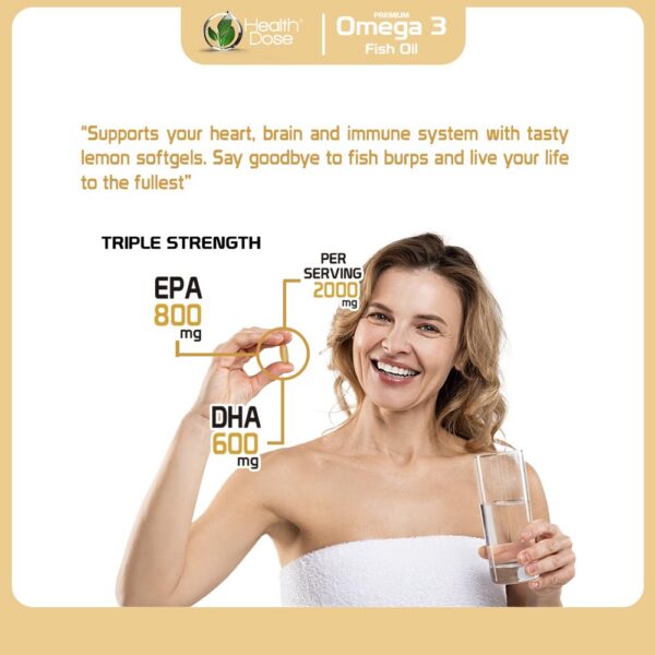 Etiqueta de sabor limón