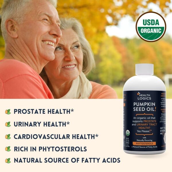 Mostrar cuerpo de producto en la etiqueta