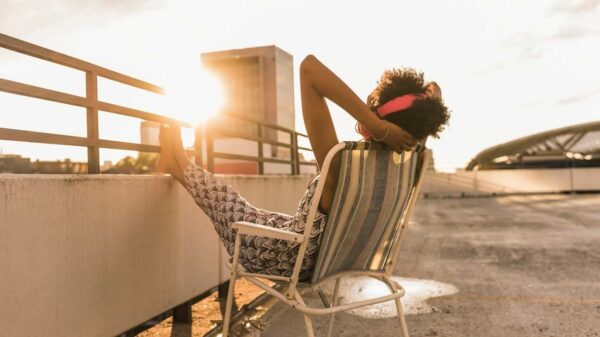 Presentación 100 tabletas Health Solution Prime