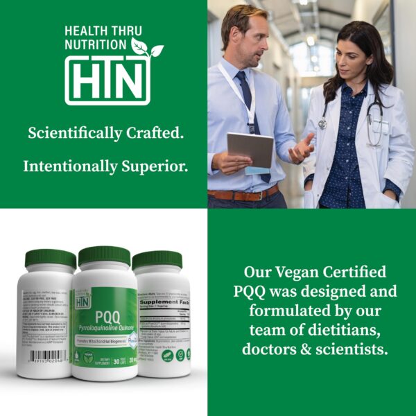 Frasco con tapa de seguridad