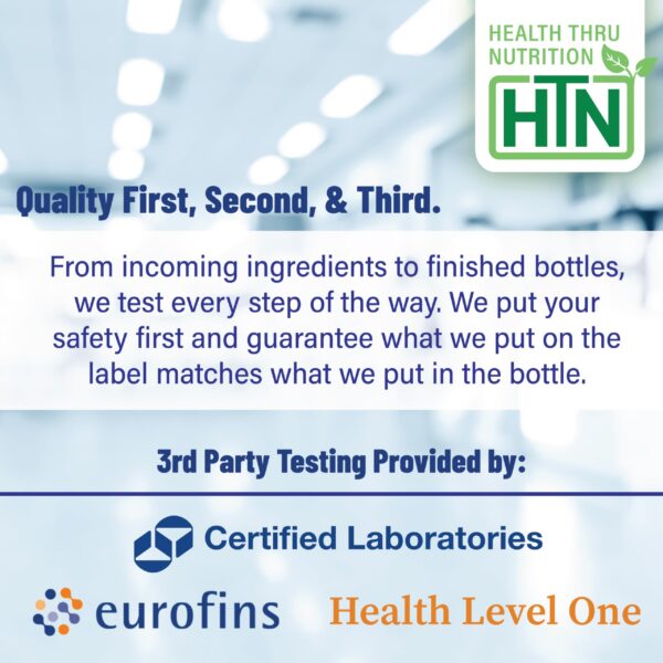 Caja exterior de Skineu con branding