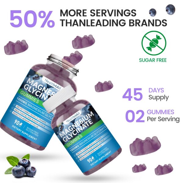 Frasco con tapa de seguridad