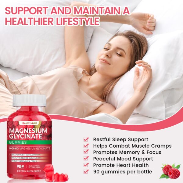 Presentacion Health4All gominass