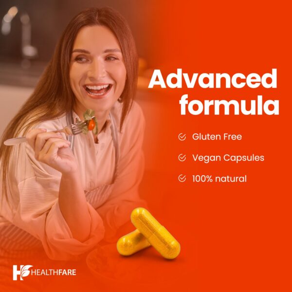 Version 1.0.0 Cápsulas Healthfare alineadas