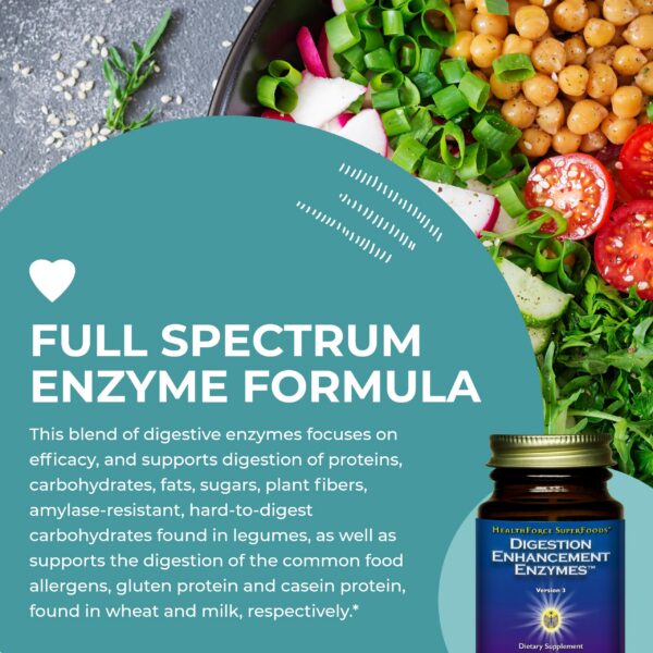 Etiqueta con información del producto