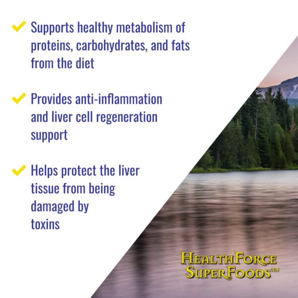 Empaque certificaciones en etiqueta