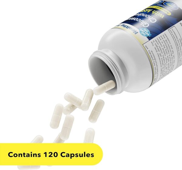 Version 1.0.0 Caja visible con envase dentro