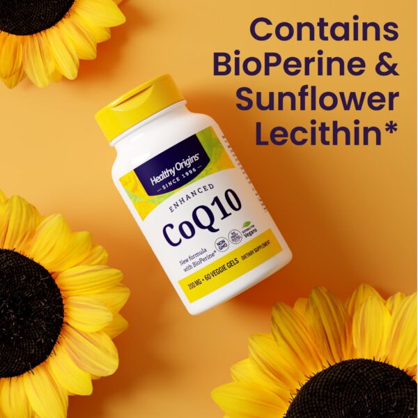 Version 1.0.0 Tabletas gel en primer plano