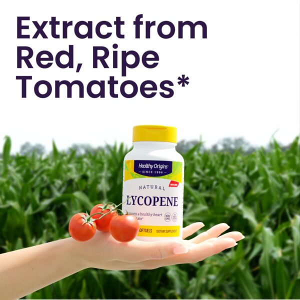 Cápsulas en anaquel