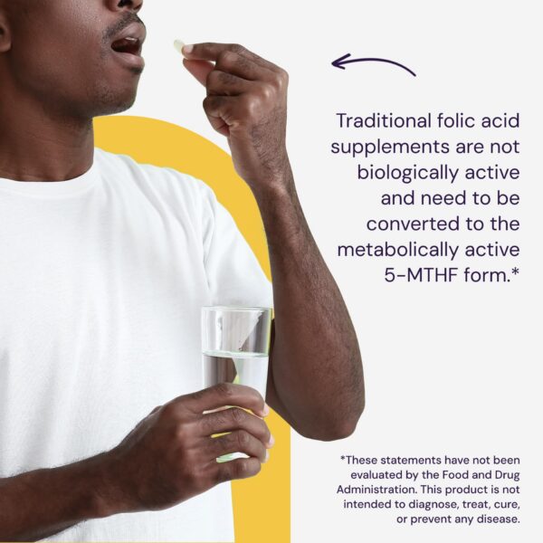 Etiqueta de ingredientes