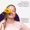 Cápsulas blandas de vitamina E