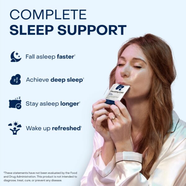 Version 1.0.0 Caja y folleto de producto