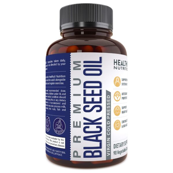 Version 1.0.0 Frasco Healthyu con tapa