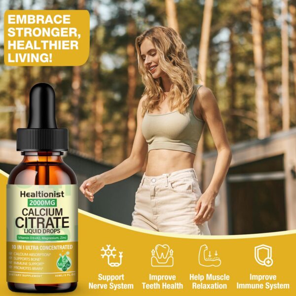 Etiqueta y tapa del producto