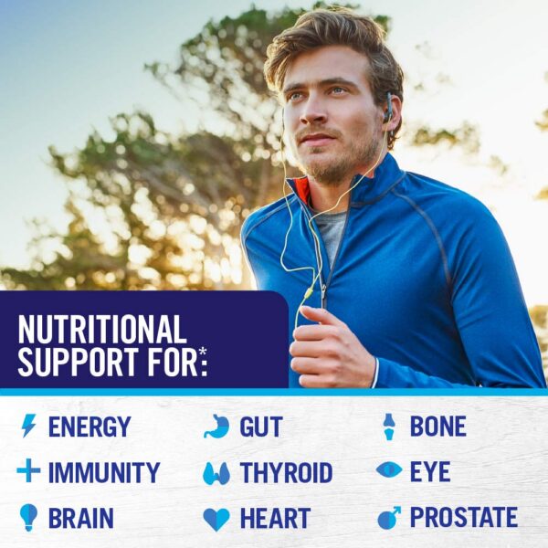 Cajita de presentación