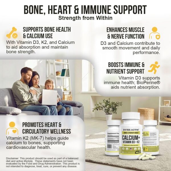 Hecho en EE. UU. con estándares de calidad