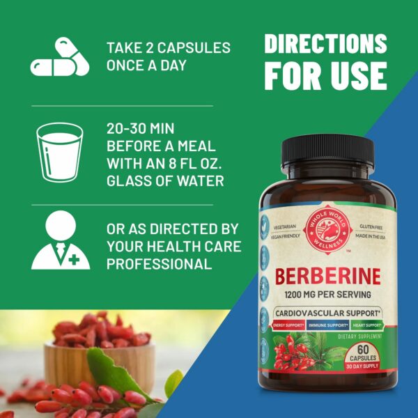 Hecho en EE. UU. con Ingredientes Naturales