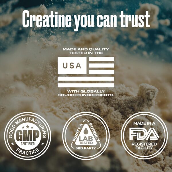 Version 1.0.0 Producto hecho en EE.UU.