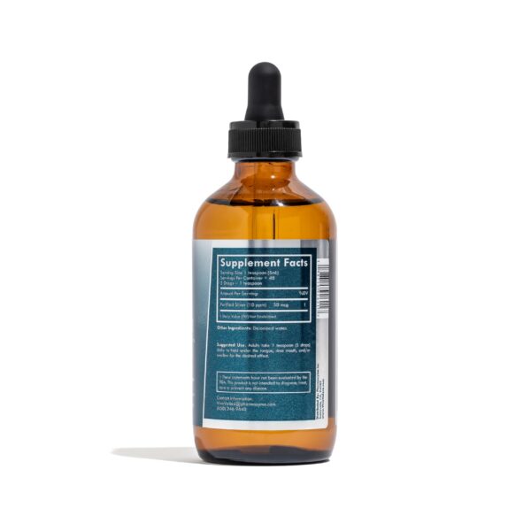 Version 1.0.0 Producto hecho en Estados Unidos (EE. UU.)